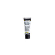 Pedros Tubetto Lubrific. cuscin. White Grease 85ml