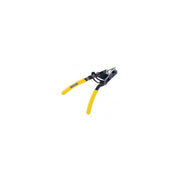 Pedros Pinza Cavo Bowden Giallo