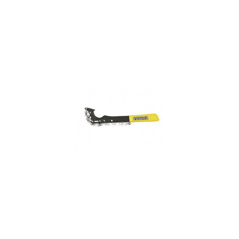 Pedros Frusta Catene Pro 6-12-vel 270mm