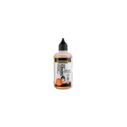 Pedros Lubrificante Catene 100ml