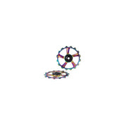 Token Puleggia Cambio BB Gauge TK0402