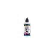 Pedros Lubrificante Syn Lube 100 ml