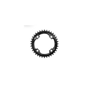 Sram Corona Mtb Eagle 34T BCD 104mm Nero