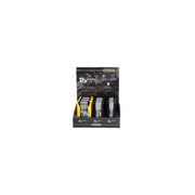 Pedros Espositore Multitool Pedros 3 Rx Micro-20,4 Rx Micro-9,5 Rx Micro-6