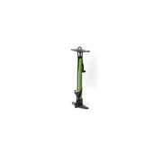 Pedros Pompa Domestique  VS/VP/VD 510mm 8bar/120psi