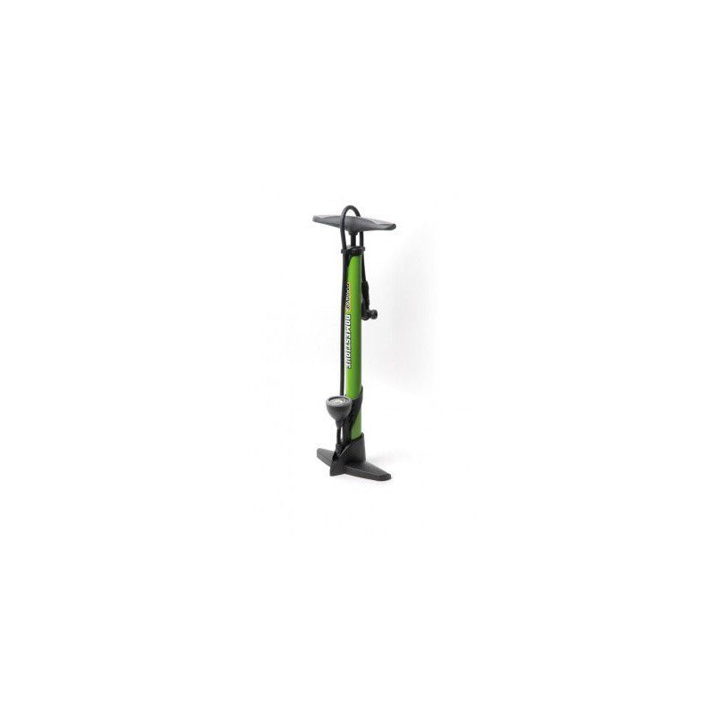 Pedros Pompa Domestique  VS/VP/VD 510mm 8bar/120psi