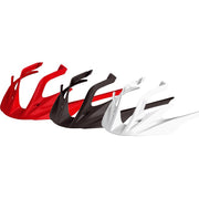 Salice Visiera Casco Spin