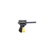 Pedros Supporto a Pistola Ricambio Cavalletto Montaggio art. 2361064100