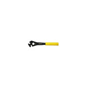 Pedros Chiave Pedali Equalizer Pro II 15mm 24-mm