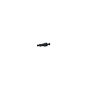 Pedros Estrattatore pedivelle Kompakt Pedros 22mm x 1,15mm