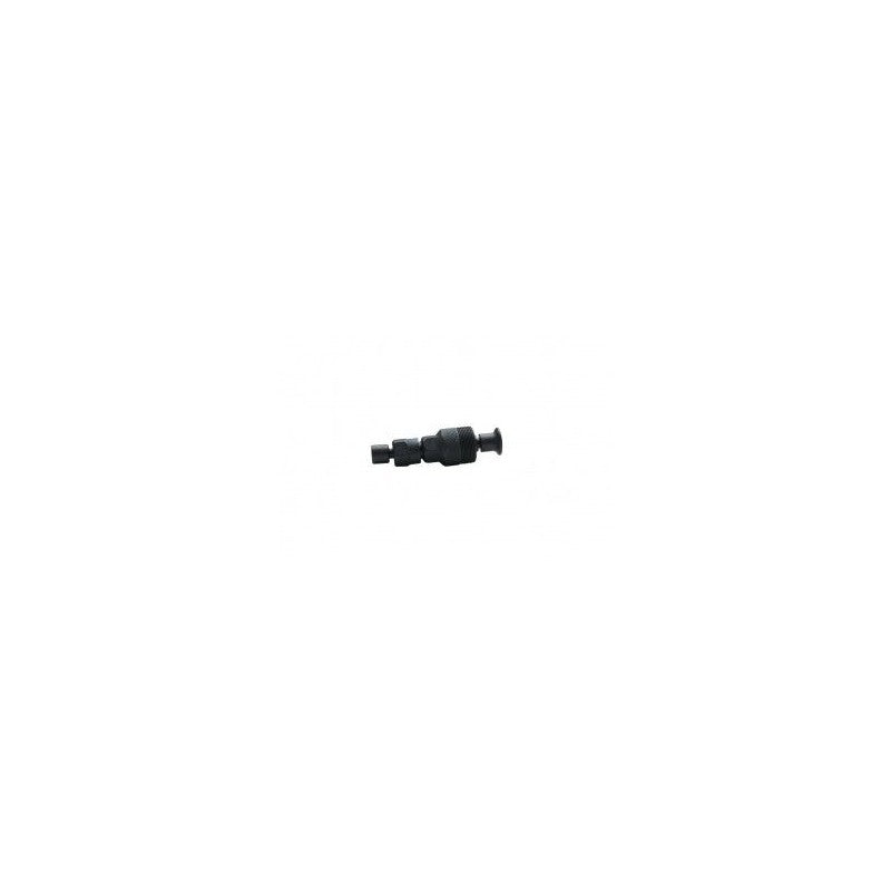 Pedros Estrattatore pedivelle Kompakt Pedros 22mm x 1,15mm