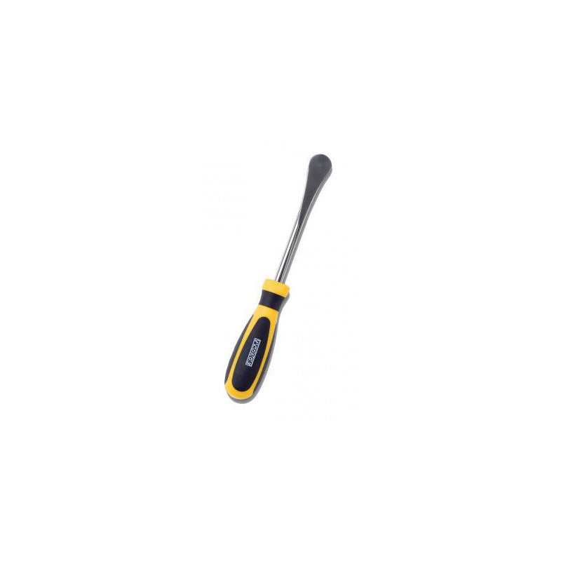 Pedros Leva Cacciagomme 275mm
