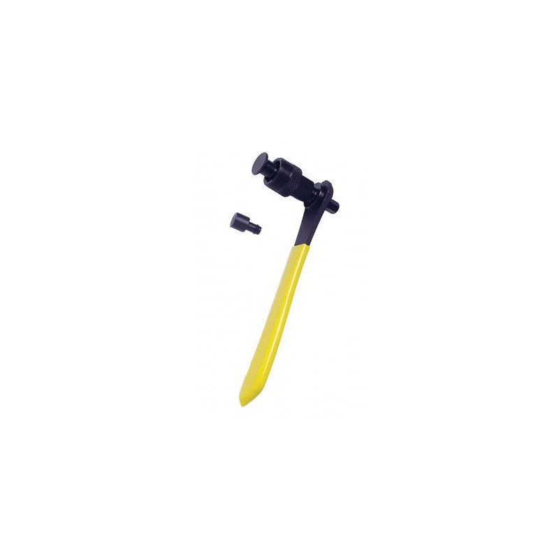Pedros Estrattatore Pedivelle Universal 22mm x 1