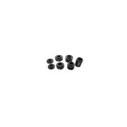 Pedros Adattatore mov. centrale Pressfit Pedros 18.4mm (14mm per 19-37 e 19-41)