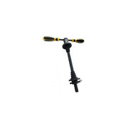 Pedros Pressa Serie Sterzo e mov. cent. 1", 1 1/8", 1 1/4", 1.5"