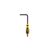 Pedros Chiave a brugola Campagnolo Pedro 10mm