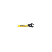 Pedros Chiave Mov. Centrale Shim. 16x41
