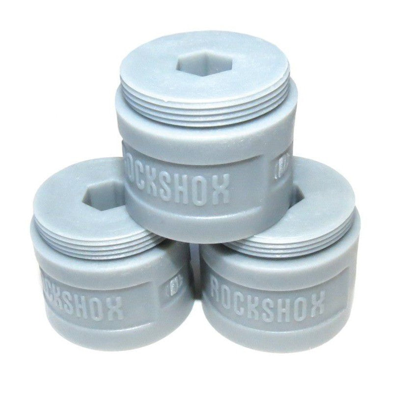 Rockshox Distanziali Tokens Spacer xEscurs. 35mm