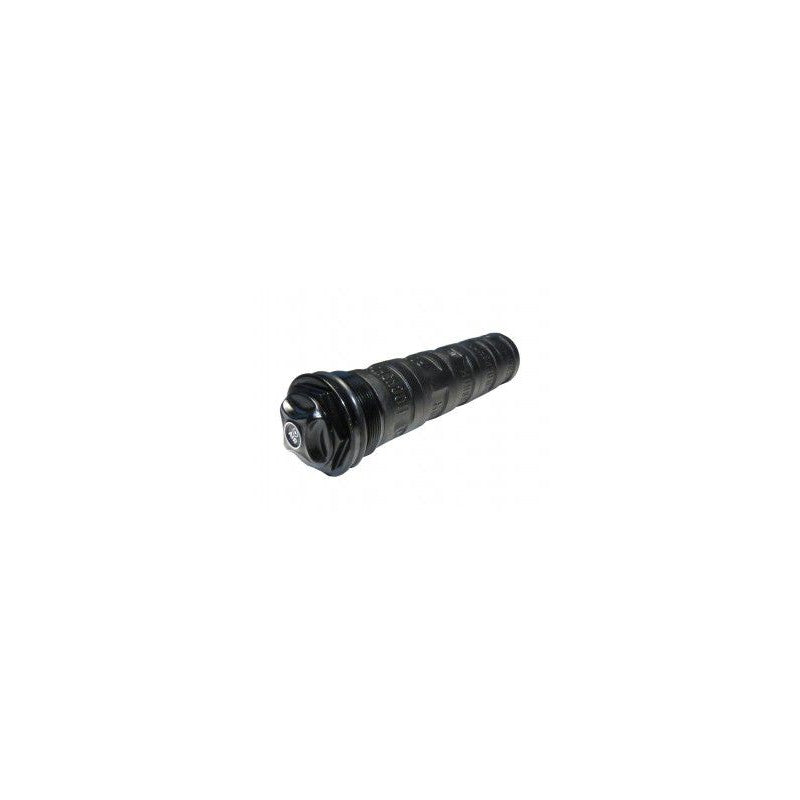 RockShox Token Air Cap Kit 32mm