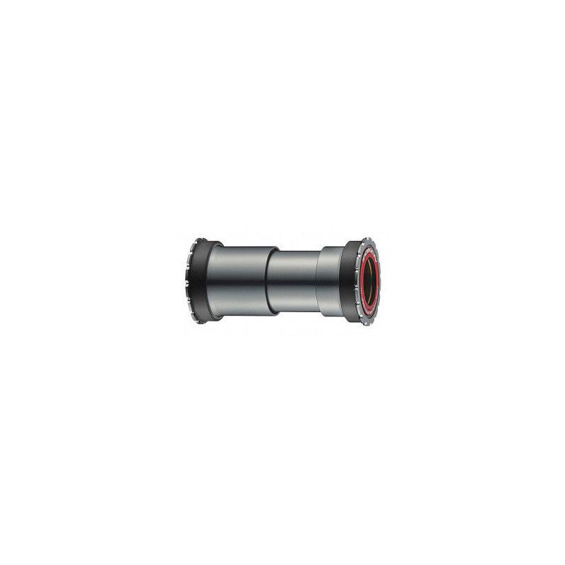 Token Movimento Centr. TF24-Serie PF30 - Guarn.Shimano24mm