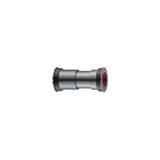 Token Movimento Centr. TF24 Cannondale BB30A-Guarn.Shimano24mm