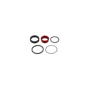 Token Adattatore Thread Fit GXP -TF24-Serie BB30 & BB30A