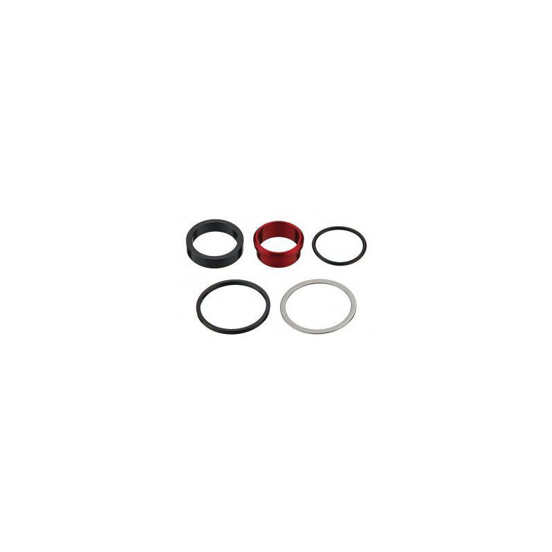 Token Adattatore Thread Fit GXP -TF24-Serie BB30 & BB30A