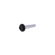 Token Attrezzo di montaggio Gxp - Adattatore TF24-Serie PF30