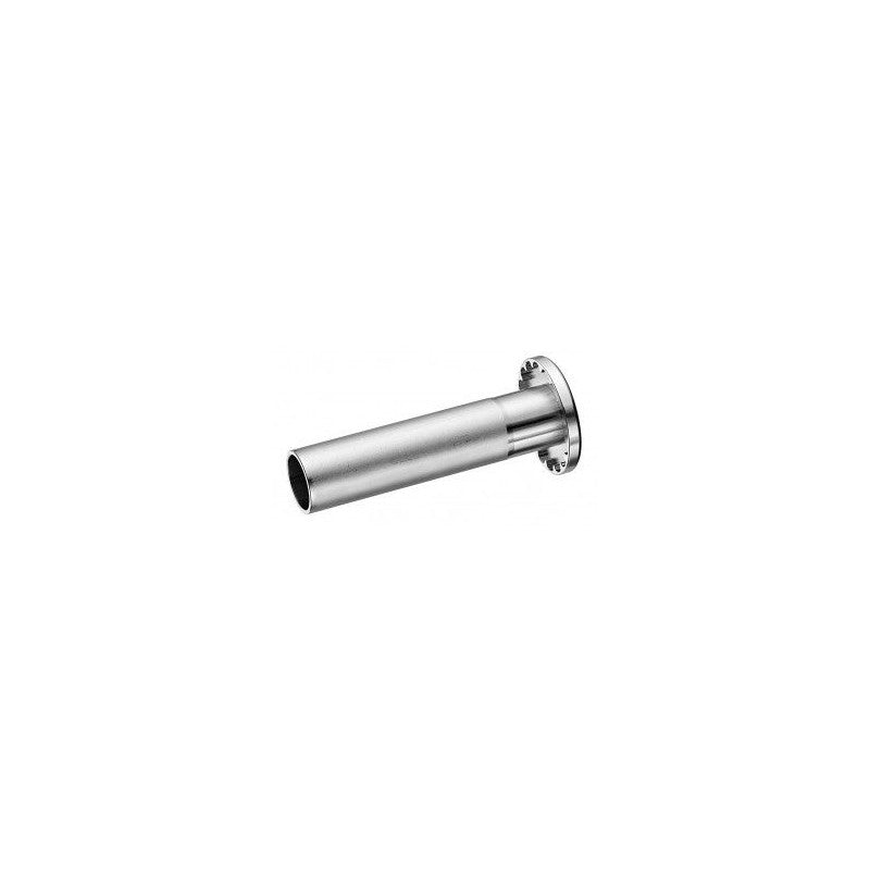 Token Attrezzo Montaggio BB841