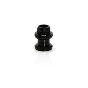 XLC Serie Sterzo Comp HS-S03 1" Cono 27,0m Nero
