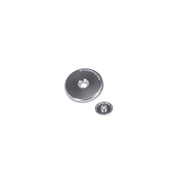 Token Attrezzi Montaggio BB38625/38629