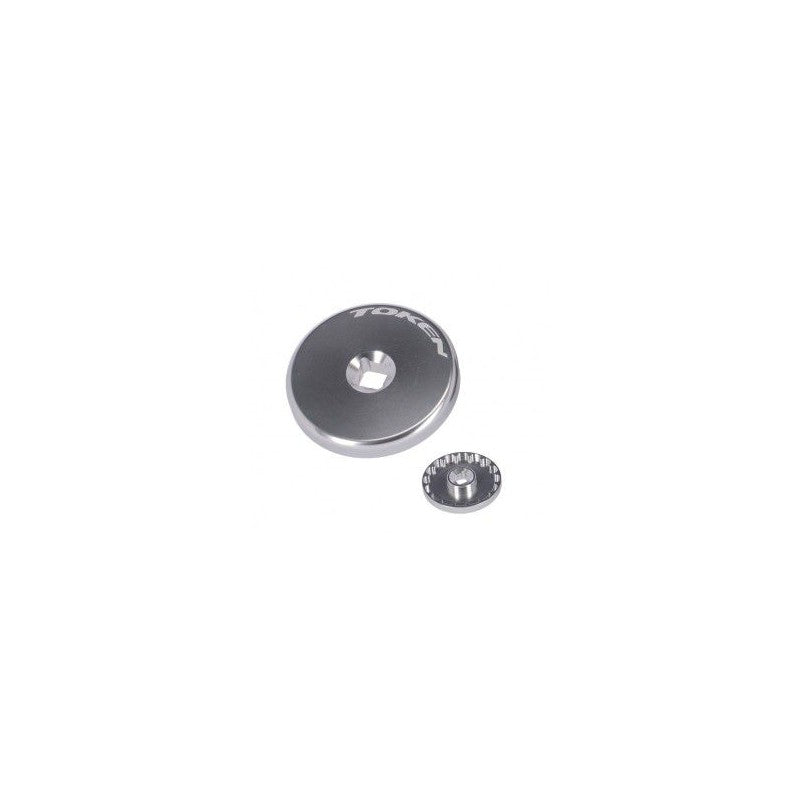 Token Attrezzi Montaggio BB38625/38629