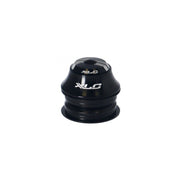 XLC	Serie Sterzo Comp A-Head HS-I09 Conif. 1 1/8" 30,0  Semi Integrato
