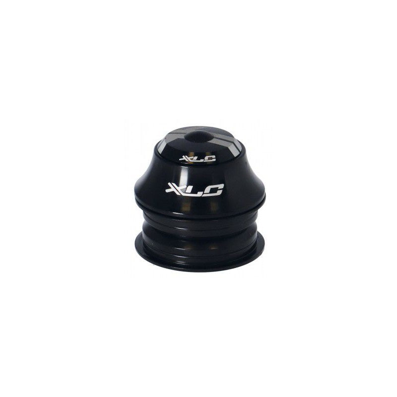 XLC	Serie Sterzo Comp A-Head HS-I09 Conif. 1 1/8" 30,0  Semi Integrato