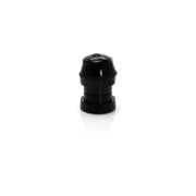 Xlc Serie Sterzo Comp A-Head HS-S02 1 1/8" Cono Ø 30,0 Nero