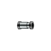 TOKEN Movimento Centr. Tf37 Pf30 Guarn.Sram Gxp