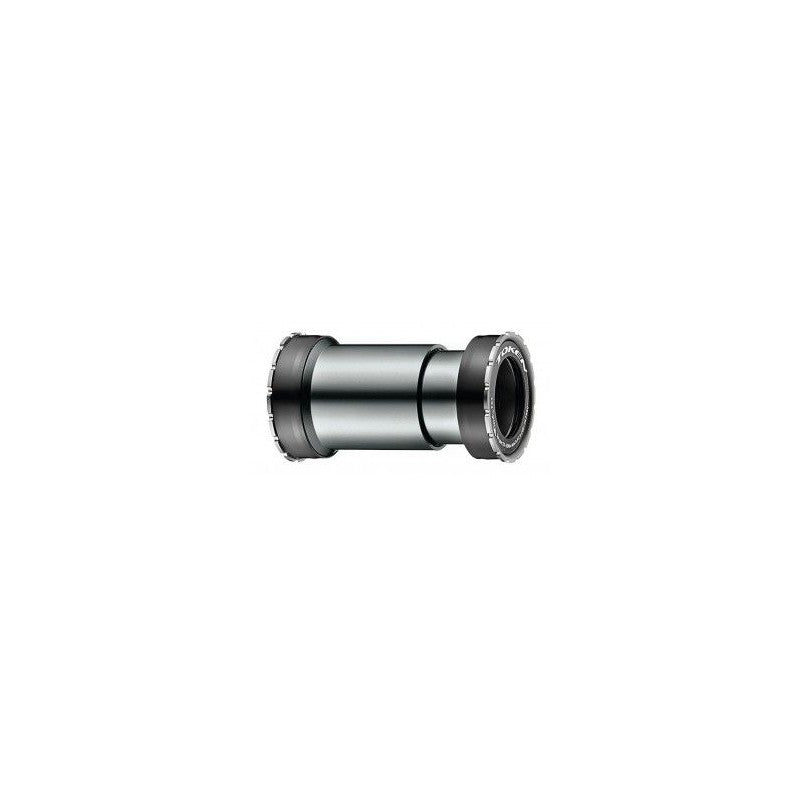 Token Movimento Centr. TF37-Serie PF30 - Guarn.BB386