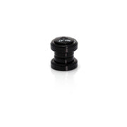 XLC Serie Sterzo A-HeadHS-S05 1" Cono Ø 26,4 nero