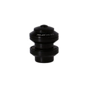 Xlc Serie Sterzo  A-Head- HS-A12 1" Cono Ø 26,4mm