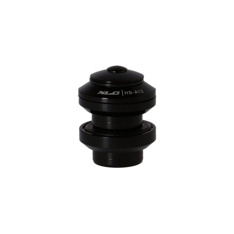 Xlc Serie Sterzo  A-Head- HS-A12 1" Cono Ø 26,4mm