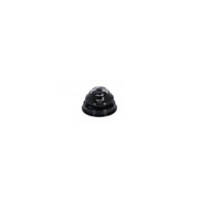 XLC Comp serie sterzo A-Head HS-I13 1 1/8 - 1,5", tapered, semi integrata