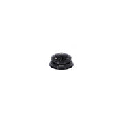 XLC Evo A-Head-Serie SterzoTaper.HS-AI17 Ø28,6/40/44-55mm, semi integrato