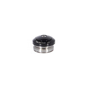 Xlc  Serie Sterzo Evo A-Head- HS-I19 Ø28,6/30/41mm, Integrato