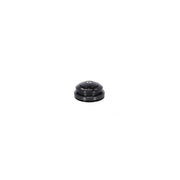 XLC Evo A-Head-Serie Sterzo Taper.HS-I20 Ø28,6/40/42-52mm, integrato