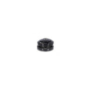 XLC Evo  Serie Sterzo Taper.HS-I24 Ø28,6/33/42-47mm Int