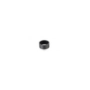 XLC Distanziale Nero 15 mm, 1 1/8" Carbonio
