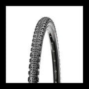 Maxxis Copertone MTB Ravager 700x40c EXO Tub.Ready Nero