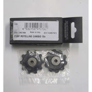 Campagnolo Pulegge Cambio 10V