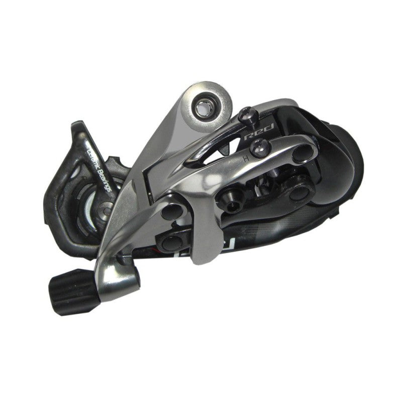 Sram Cambio Red 22 Gabbia Media