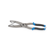 Park Tool Pinza Pacco Pignoni CP-1.2